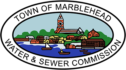 Town of Marblehead